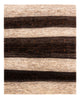 Loribaft Tapijt 160x198cm - Perserteppich Wollteppich