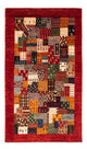 Loribaft Tapijt 145x90cm - Perserteppich Wollteppich