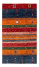 Loribaft Tapijt 135x85cm - Perserteppich Wollteppich