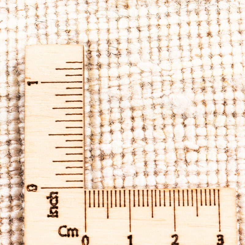 Gabbeh Tapijt - Loribaft Perzisch - Koninklijke - 128 x 84 cm - veelkleurig