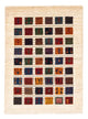 Loribaft Tapijt 112x80cm - Perserteppich Wollteppich