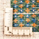 Gabbeh Tapijt - Loribaft Perzisch - Koninklijke - 130 x 85 cm - veelkleurig