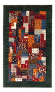 Loribaft Tapijt 133x83cm - Perserteppich Wollteppich
