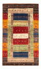 Loribaft Tapijt 145x90cm - Perserteppich Wollteppich