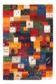 Loribaft Tapijt 154x110cm - Perserteppich Wollteppich