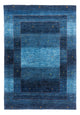 Loribaft Tapijt 213x144cm - Perserteppich Wollteppich