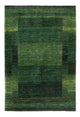 Loribaft Tapijt 197x135cm - Perserteppich Wollteppich