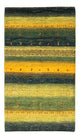 Loribaft Tapijt 133x82cm - Perserteppich Wollteppich
