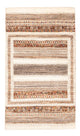 Loribaft Tapijt 136x84cm - Perserteppich Wollteppich