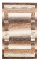 Loribaft Tapijt 200x127cm - Perserteppich Wollteppich