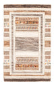 Loribaft Tapijt 117x76cm - Perserteppich Wollteppich
