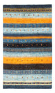 Loribaft Tapijt 170x103cm - Perserteppich Wollteppich