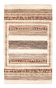 Loribaft Tapijt 88x137cm - Perserteppich Wollteppich