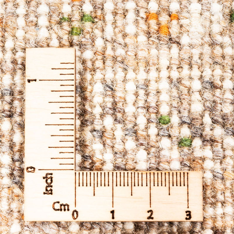 Gabbeh Tapijt - Loribaft Perzisch - Koninklijke - 137 x 88 cm - veelkleurig