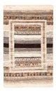Loribaft Tapijt 132x84cm - Perserteppich Wollteppich