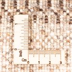 Gabbeh Tapijt - Loribaft Perzisch - Koninklijke - 132 x 84 cm - veelkleurig