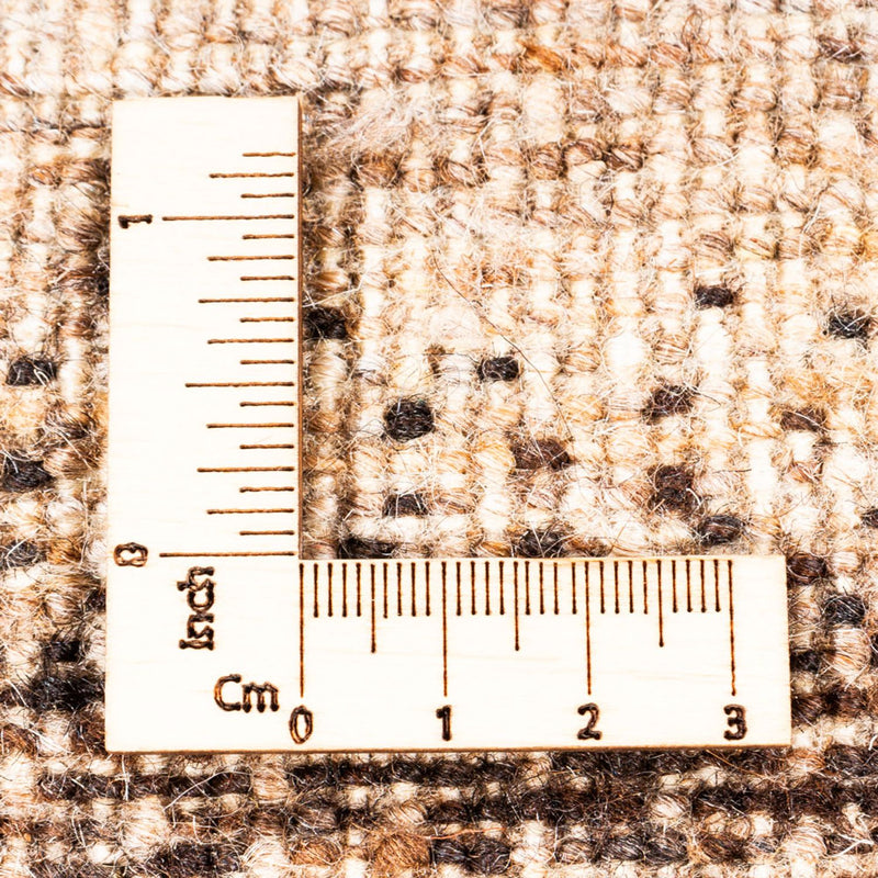 Gabbeh Tapijt - Loribaft Perzisch - Koninklijke - 157 x 106 cm - veelkleurig