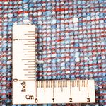 Gabbeh Tapijt - Loribaft Perzisch - Koninklijke - 141 x 87 cm - veelkleurig