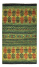 Loribaft Tapijt 87x138cm - Perserteppich Wollteppich