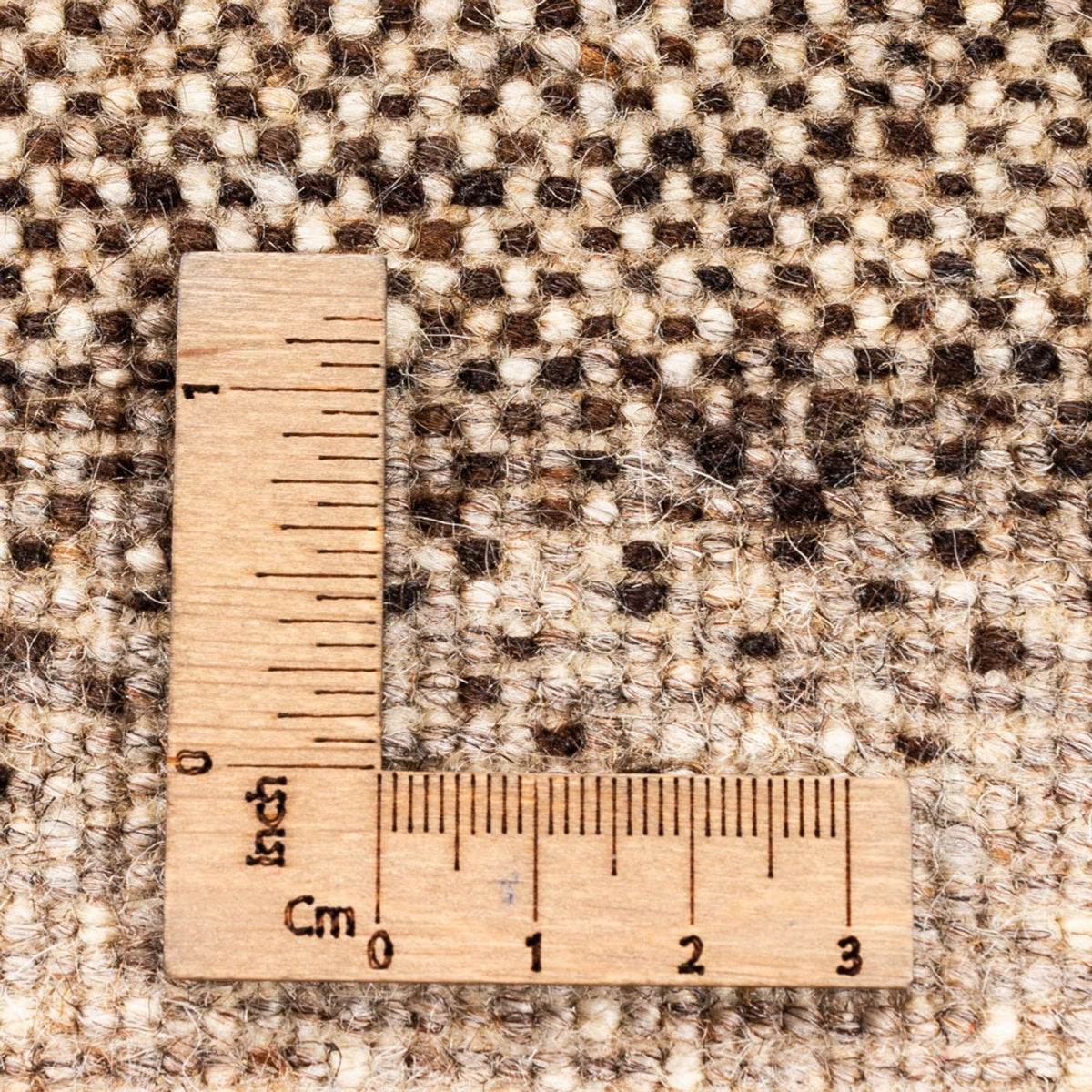 Gabbeh Tapijt - Loribaft Perzisch - Koninklijke - 202 x 153 cm - veelkleurig