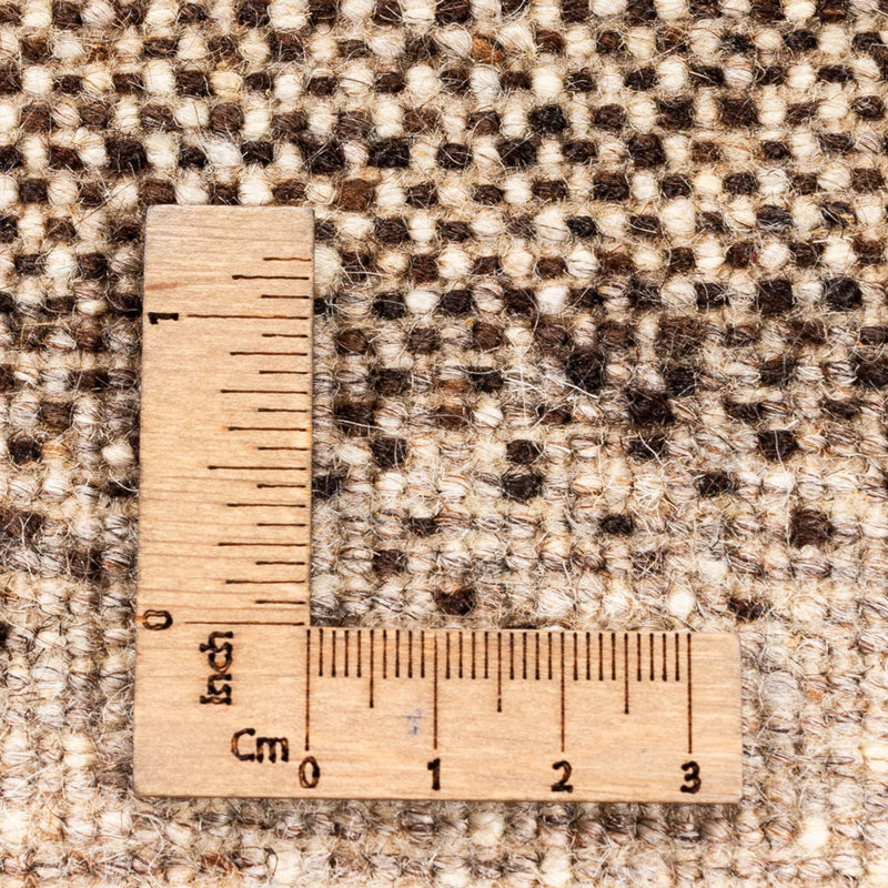 Gabbeh Tapijt - Loribaft Perzisch - Koninklijke - 202 x 153 cm - veelkleurig