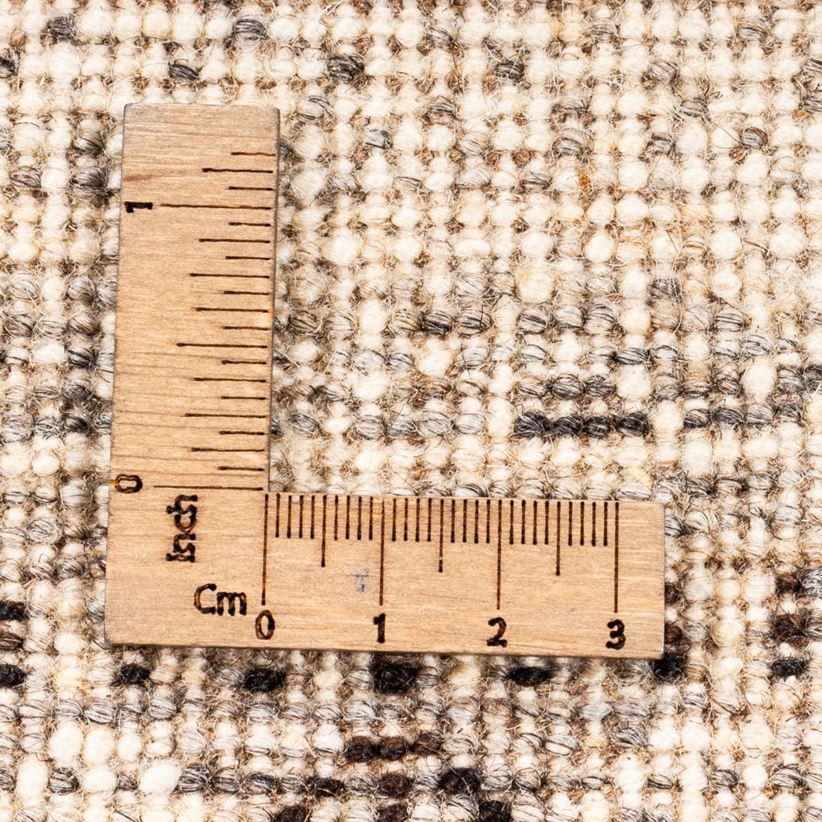 Gabbeh Tapijt - Loribaft Perzisch - Koninklijke - 194 x 133 cm - natuur