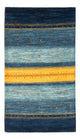 Loribaft Tapijt 87x141cm - Perserteppich Wollteppich