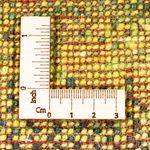 Gabbeh Tapijt - Loribaft Perzisch - Koninklijke - 136 x 84 cm - veelkleurig