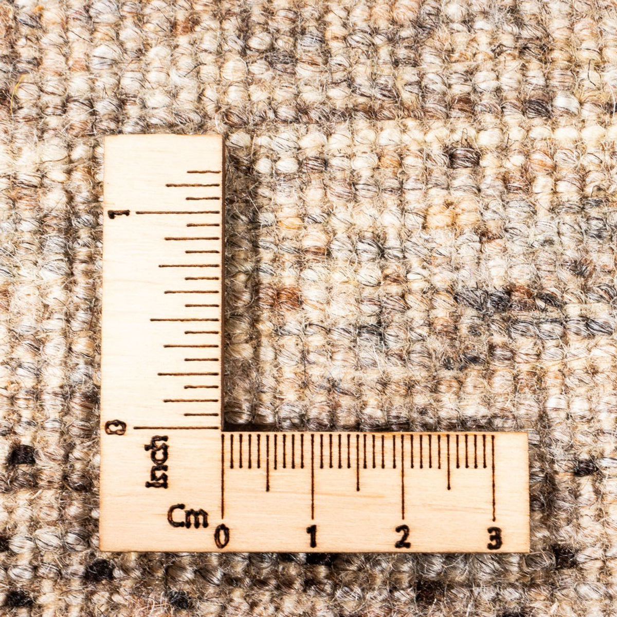 Gabbeh Tapijt - Loribaft Perzisch - Koninklijke - 134 x 82 cm - veelkleurig