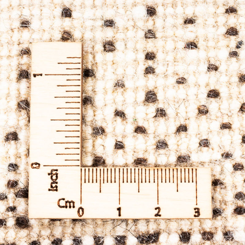 Gabbeh Tapijt - Loribaft Perzisch - Koninklijke - 121 x 70 cm - veelkleurig