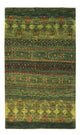 Loribaft Tapijt 87x137cm - Perserteppich Wollteppich