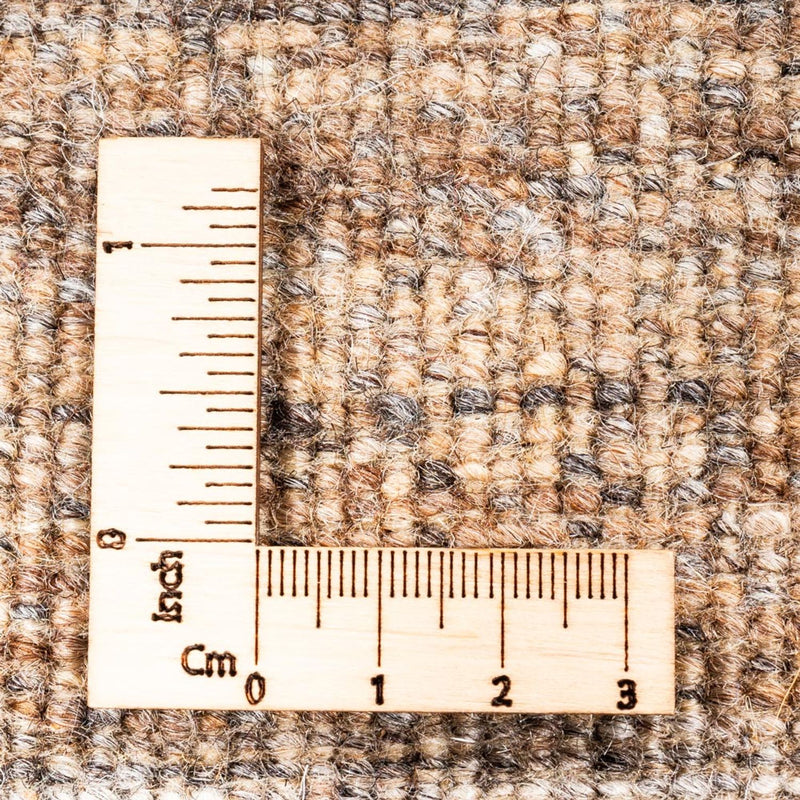 Gabbeh Tapijt - Loribaft Perzisch - Koninklijke - 139 x 87 cm - veelkleurig