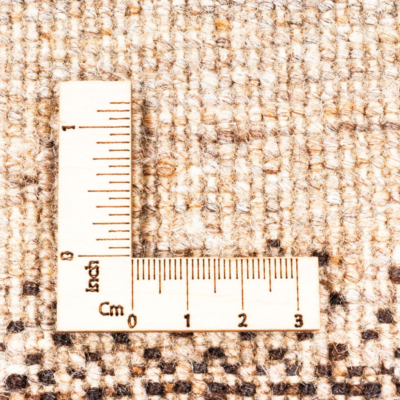 Gabbeh Tapijt - Loribaft Perzisch - Koninklijke - 158 x 111 cm - veelkleurig