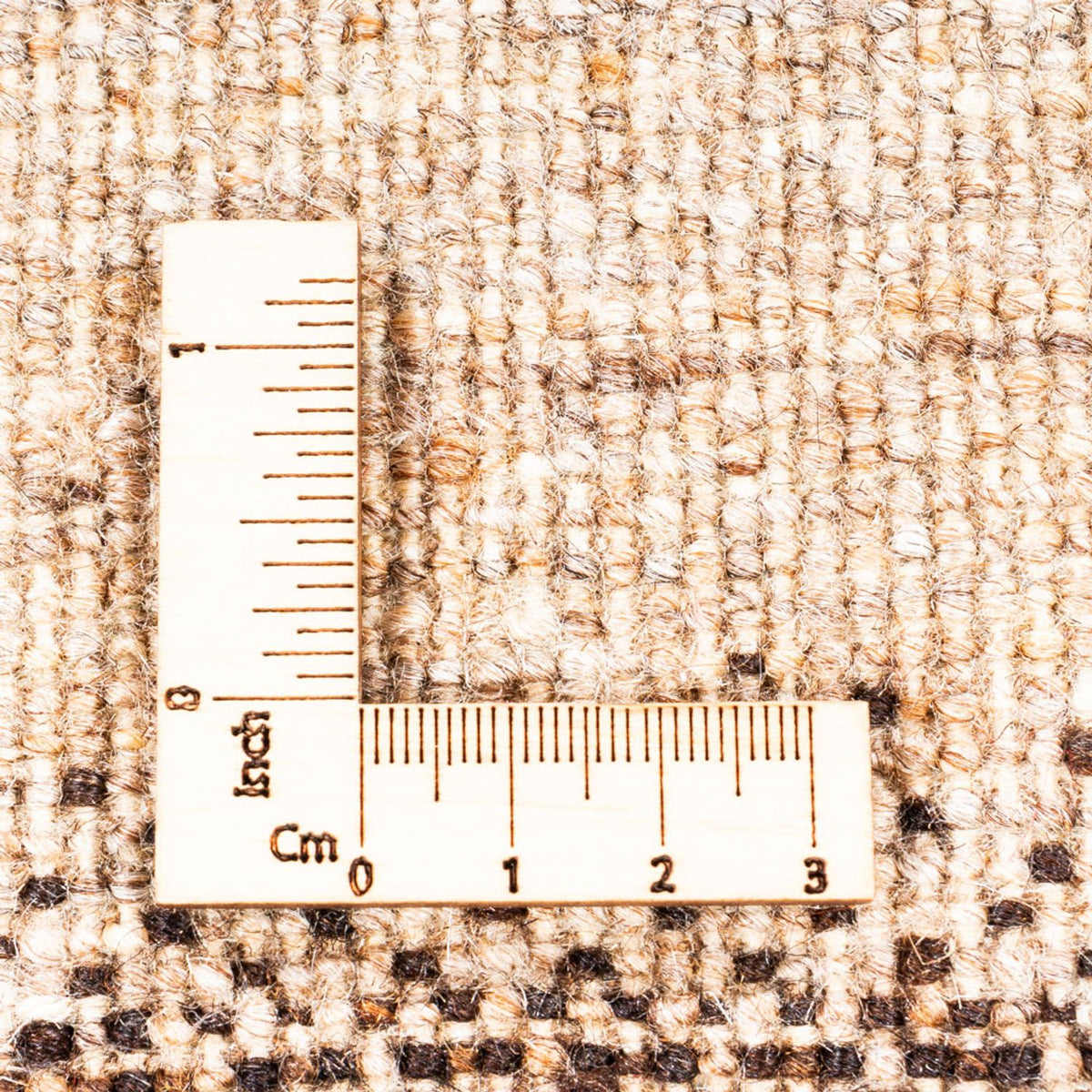 Gabbeh Tapijt - Loribaft Perzisch - Koninklijke - 158 x 111 cm - veelkleurig