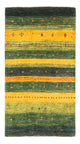 Loribaft Tapijt 81x135cm - Perserteppich Wollteppich