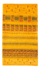 Loribaft Tapijt 79x130cm - Perserteppich Wollteppich