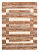 Loribaft Tapijt 159x213cm - Perserteppich Wollteppich