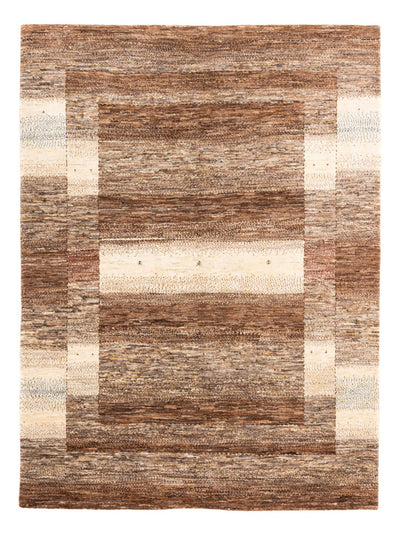 Loribaft Tapijt 157x201cm - Perserteppich Wollteppich