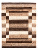 Loribaft Tapijt 203x159cm - Perserteppich Wollteppich