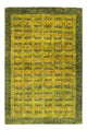 Loribaft Tapijt 157x108cm - Perserteppich Wollteppich