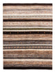 Loribaft Tapijt 206x155cm - Perserteppich Wollteppich