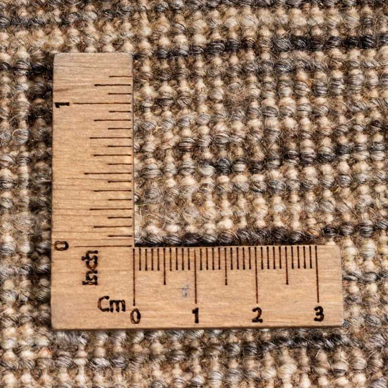 Gabbeh Tapijt - Loribaft Perzisch - Koninklijke - 208 x 152 cm - natuur