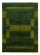 Loribaft Tapijt 146x198cm - Perserteppich Wollteppich