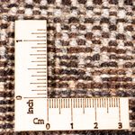 Gabbeh Tapijt - Loribaft Perzisch - Koninklijke - 129 x 84 cm - veelkleurig