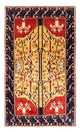 Perzische Gabbeh Tapijt 170x110cm - Perserteppich Wollteppich