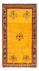 Perzische Gabbeh Tapijt 158x90cm - Perserteppich Wollteppich