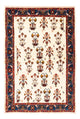 Perzische Gabbeh Tapijt 170x114cm - Perserteppich Wollteppich
