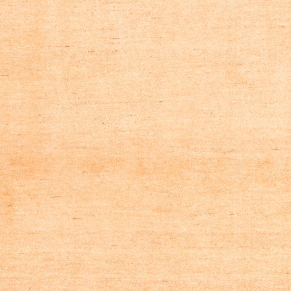 Gabbeh tapijt - Perzisch - 146 x 105 cm - beige