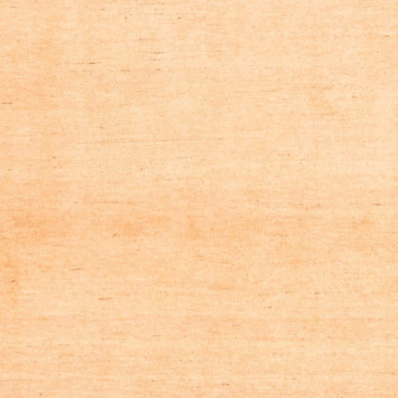 Gabbeh tapijt - Perzisch - 146 x 105 cm - beige