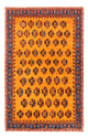 Perzische Gabbeh Tapijt 175x120cm - Perserteppich Wollteppich